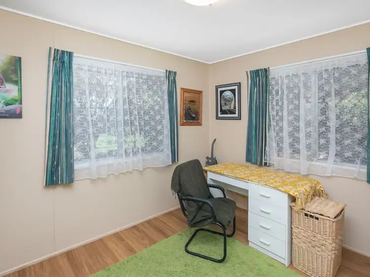 Seventh view of Homely house listing, 20 Laurette Avenue, Thornlands QLD 4164