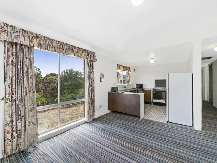 Second view of Homely house listing, 52 Emery Crescent, Queanbeyan NSW 2620