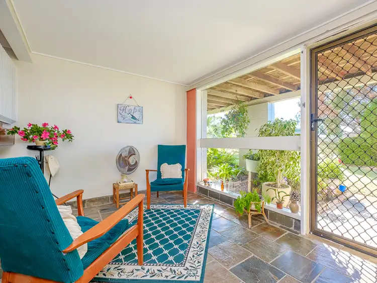 Third view of Homely house listing, 6 Columbia Street, Gympie QLD 4570