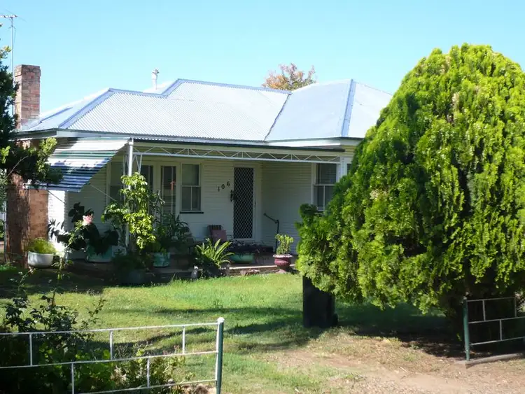 Main view of Homely house listing, Address available on request