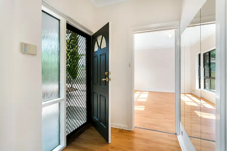 Second view of Homely house listing, 8 Primrose Avenue, Paradise SA 5075