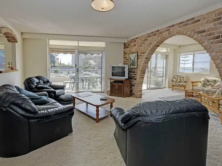 Third view of Homely unit listing, 9/27-29 Head Street 'Breakers', Forster NSW 2428