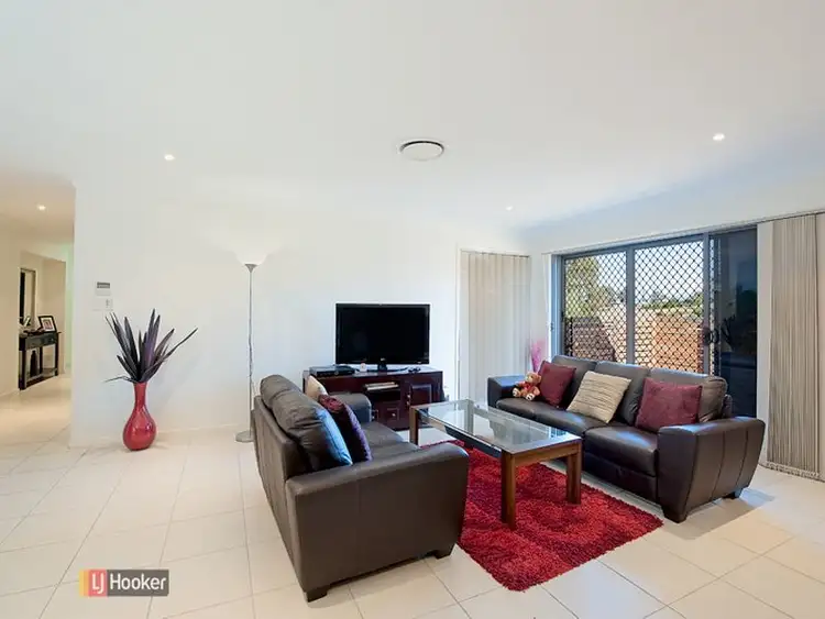 Third view of Homely house listing, 2 Argus Place, Kallangur QLD 4503