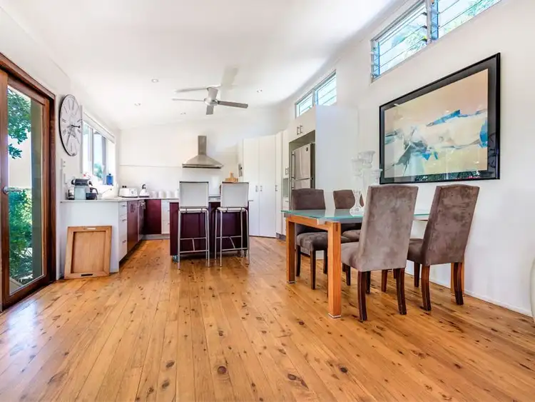 Seventh view of Homely house listing, 5 Jacana Street, Peregian Beach QLD 4573