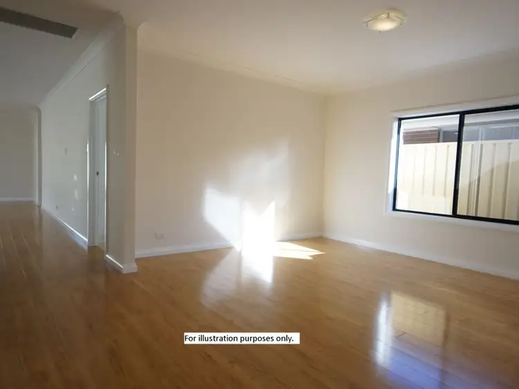 Sixth view of Homely land listing, 18 Vitorio Road, Munno Para West SA 5115