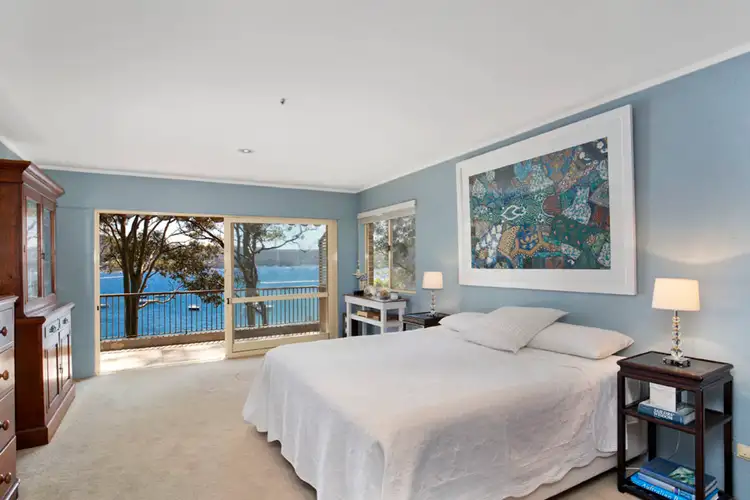 Sixth view of Homely house listing, 70 Prince Alfred Parade, Newport NSW 2106