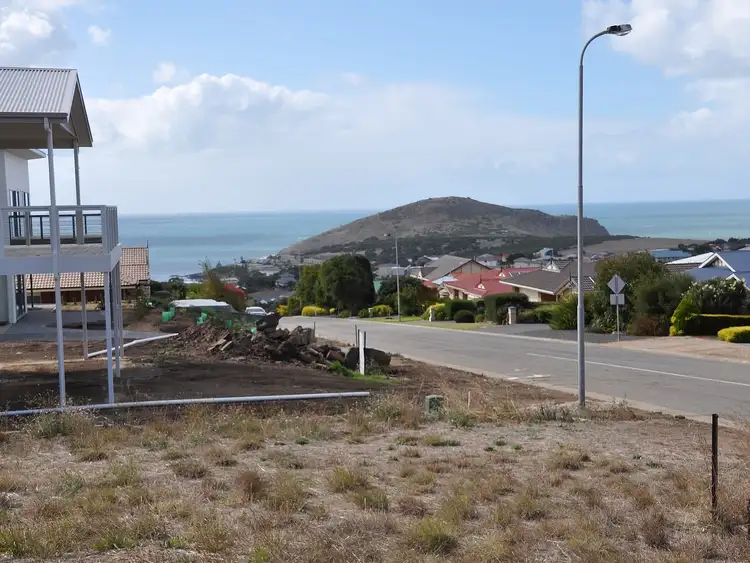 Third view of Homely land listing, 40 - Lot 8 Southern Right Cres, Encounter Bay SA 5211