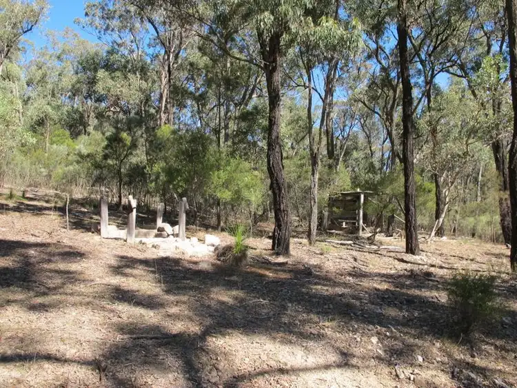Seventh view of Homely rural property listing, 6/2285 Emmaville Road, Glen Innes NSW 2370