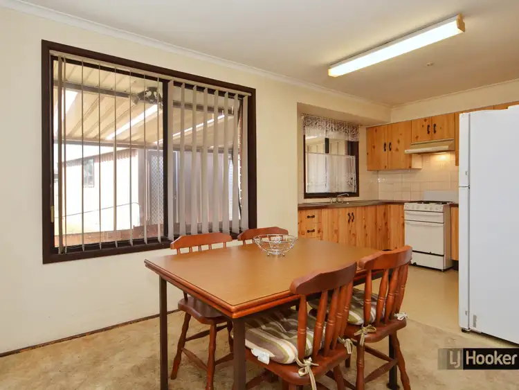 Fifth view of Homely house listing, 26 Crofton Avenue, Tenambit NSW 2323