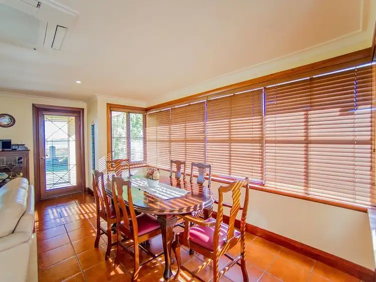 Sixth view of Homely house listing, 24 Old Coast Road, Australind WA 6233