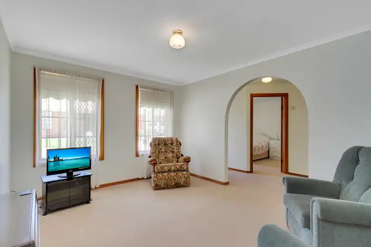 Third view of Homely unit listing, 4/22 Elizabeth Street, Tea Tree Gully SA 5091