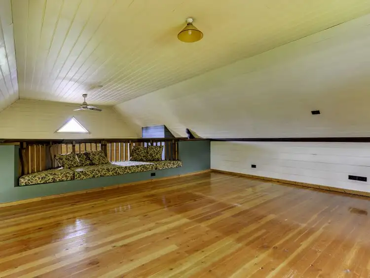 Fourth view of Homely house listing, 2 Reid Street, Strahan TAS 7468