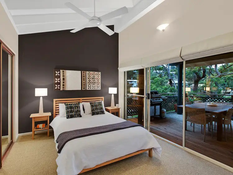 Fifth view of Homely house listing, 36 Oceano Street, Copacabana NSW 2251