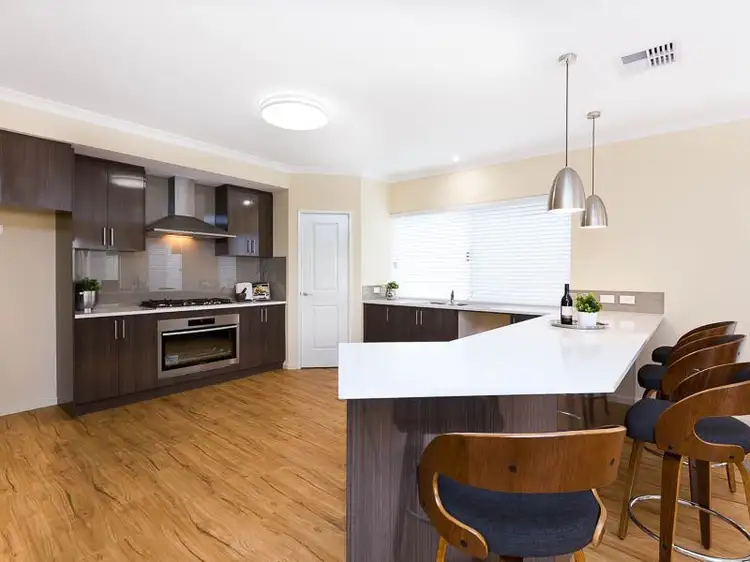 20A Veronica Street, Riverton WA 6148