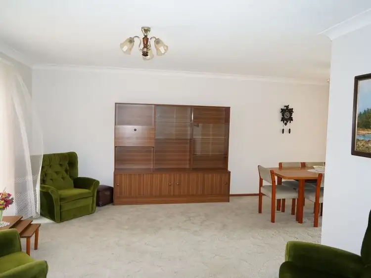 Third view of Homely house listing, 29 Wyden Street, Old Bar NSW 2430
