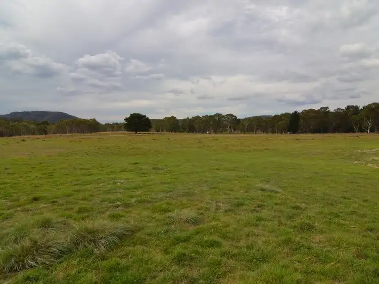 Fifth view of Homely rural property listing, Lot 2 View Street, Lidsdale NSW 2790