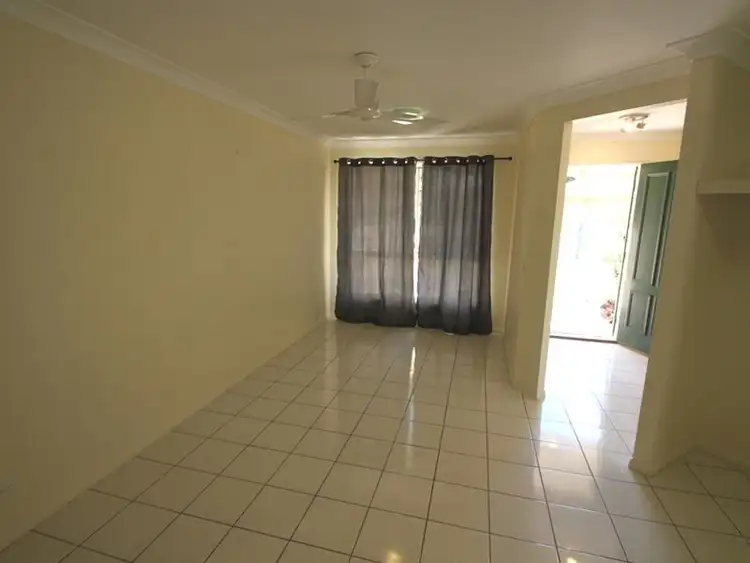 Third view of Homely house listing, 8 Ilinga Place, Kallangur QLD 4503