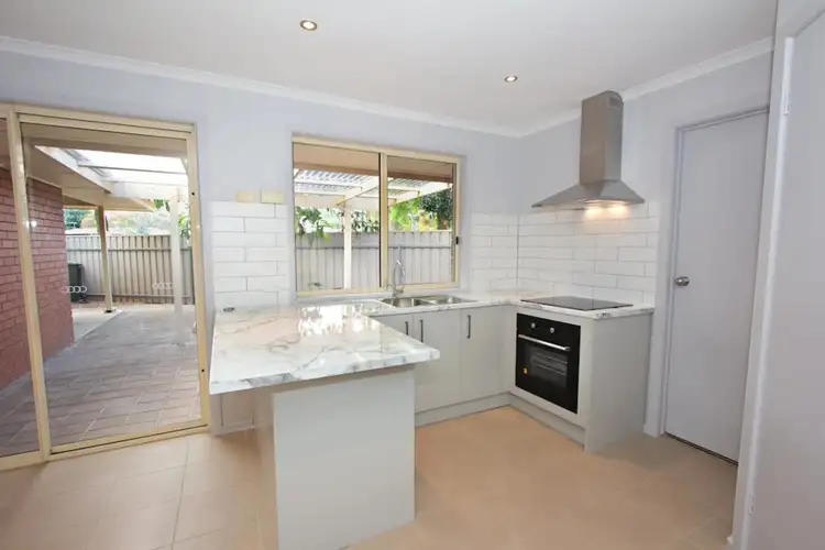 Second view of Homely house listing, 2A Barker Street, Willaston SA 5118