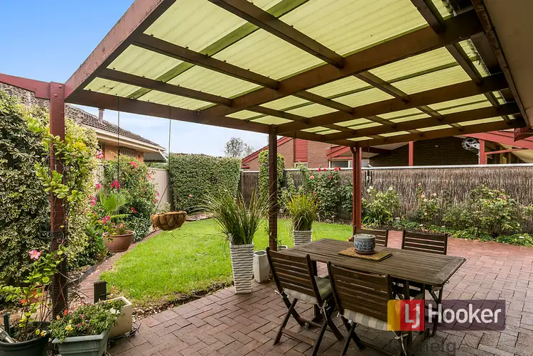 Main view of Homely unit listing, 2/38 Pildappa Avenue, Park Holme SA 5043