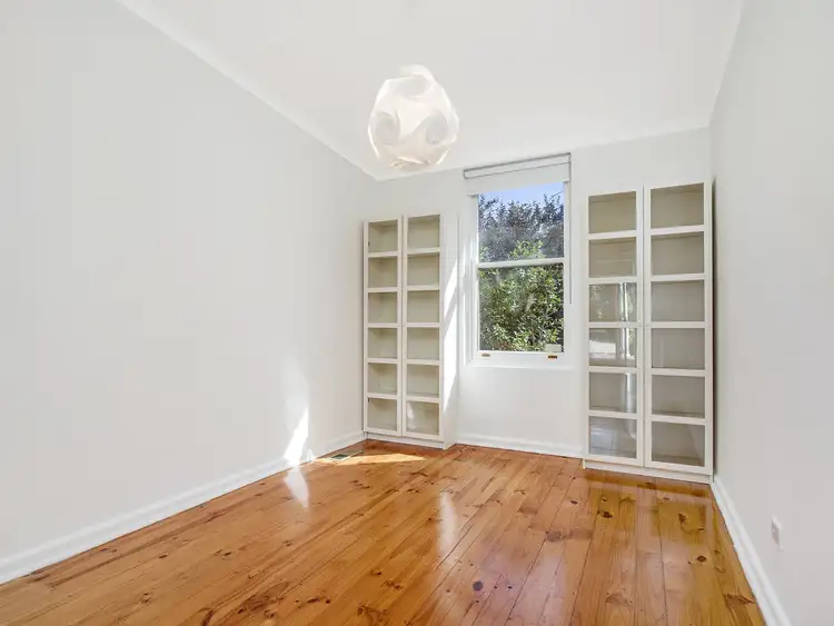 Sixth view of Homely house listing, 68 Caley Crescent, Narrabundah ACT 2604