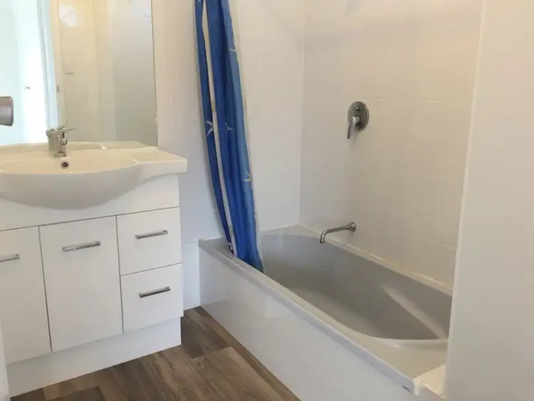 Seventh view of Homely house listing, 37 Pacific Drive, Hay Point QLD 4740