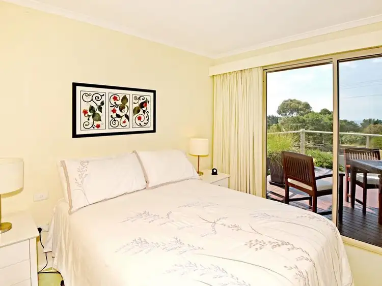 Seventh view of Homely house listing, 92 Bluff Road, St Leonards VIC 3223