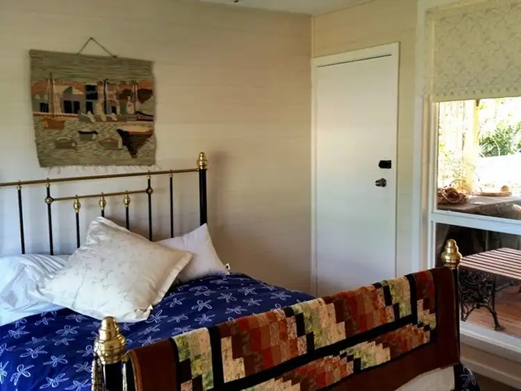 Fifth view of Homely house listing, 2/19 Cliff Street, St Leonards VIC 3223