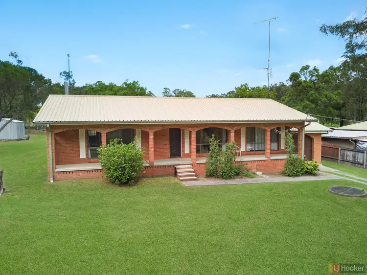 90-92 Main Street, Willawarrin NSW 2440