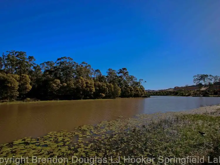 Seventh view of Homely land listing, 3 Lakeview Place, Springfield Lakes QLD 4300