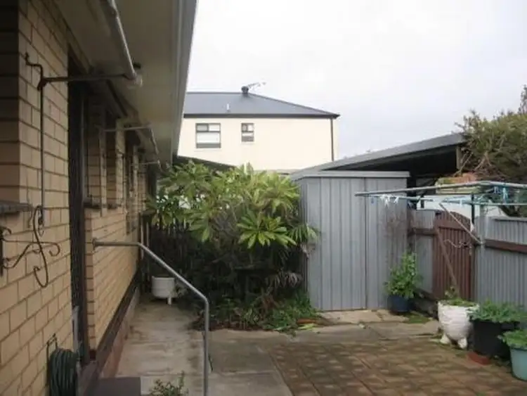 Seventh view of Homely house listing, 3/544 Grand Junction Rd, Northfield SA 5085