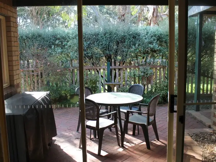 Seventh view of Homely house listing, 20 Ripple Drive, Inverloch VIC 3996