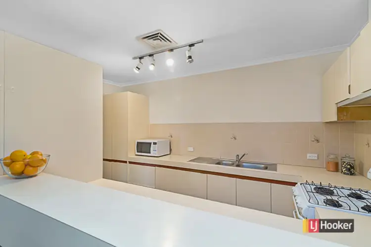 Fifth view of Homely house listing, 17B Brigalow Avenue, Kensington Gardens SA 5068