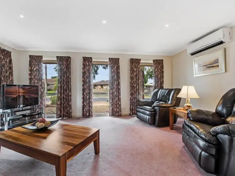 Third view of Homely house listing, 3 Roxburgh Road, Wantirna VIC 3152