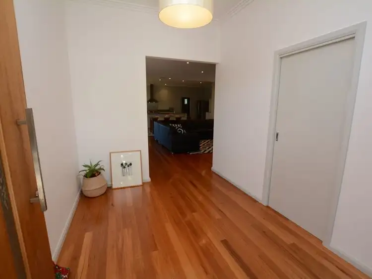 Sixth view of Homely house listing, 18 Surfsound Avenue, Wallabi Point NSW 2430
