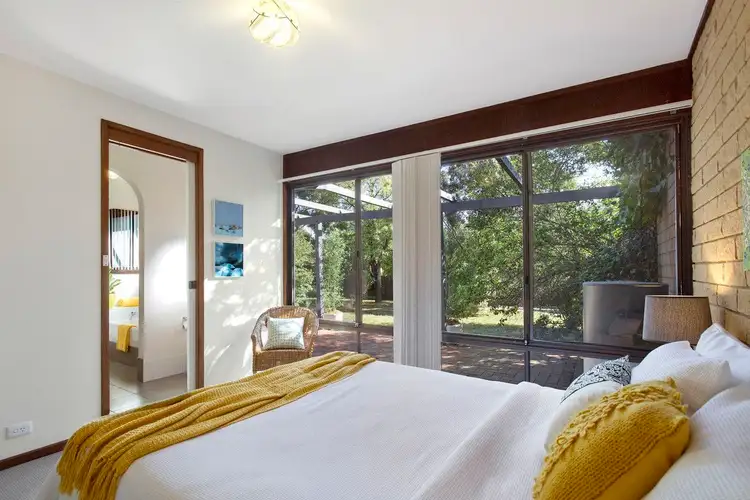 Third view of Homely townhouse listing, 27 Goddard Crescent, Holt ACT 2615