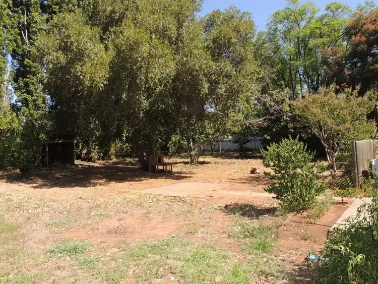 Seventh view of Homely house listing, 75 Murray Street, Tooleybuc NSW 2736