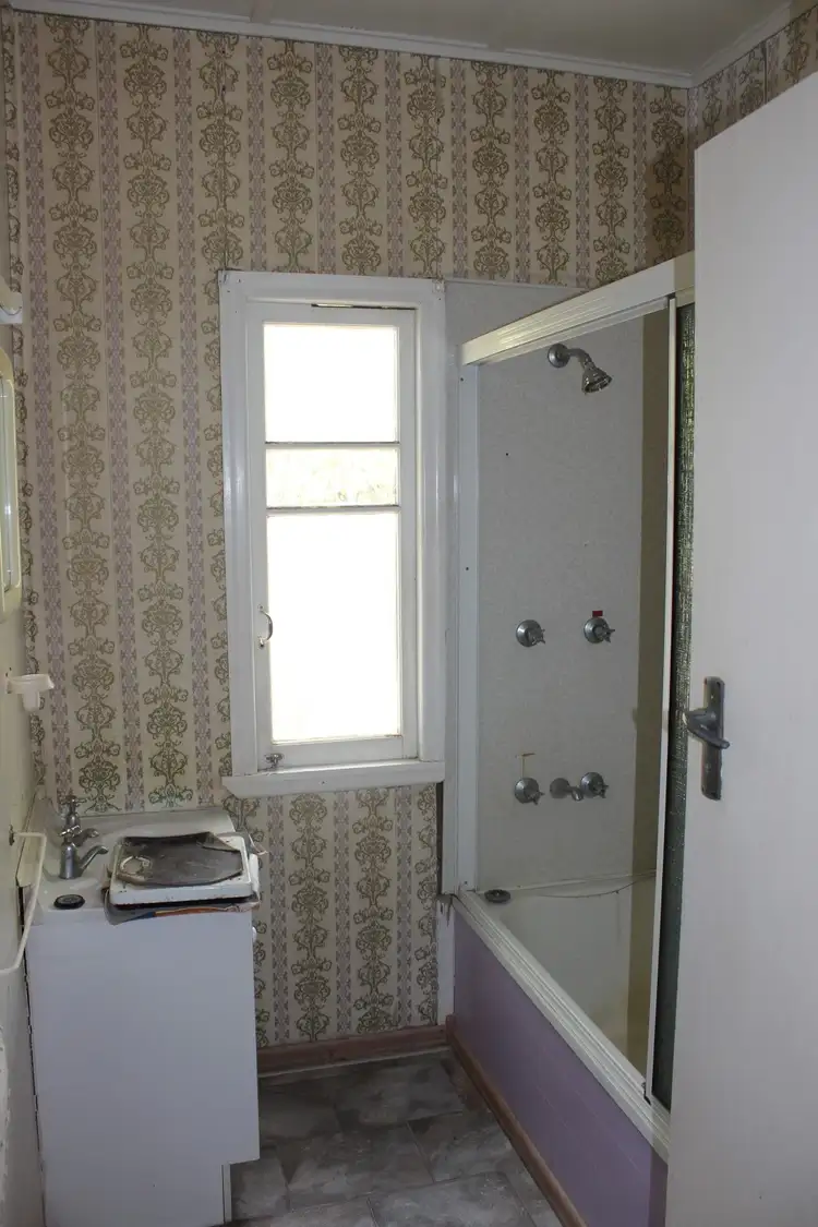 Sixth view of Homely house listing, 64 Meson Street, Gayndah QLD 4625