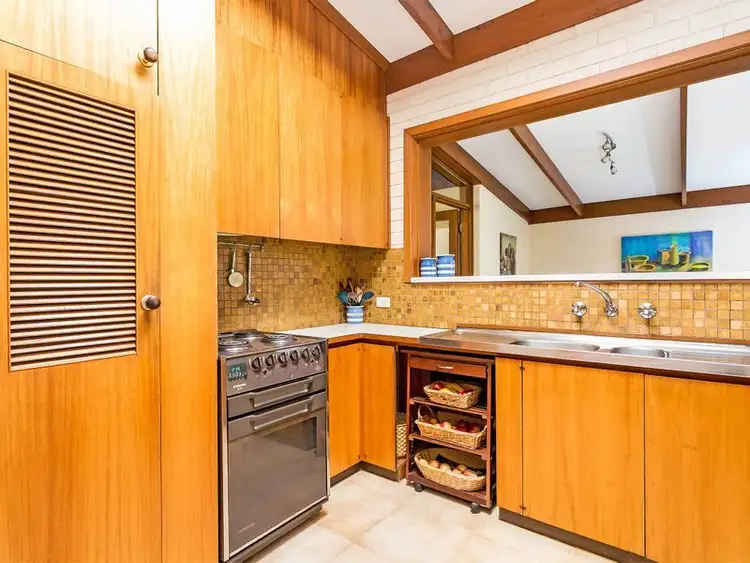 Fourth view of Homely house listing, 25 Lochside Drive, West Lakes SA 5021