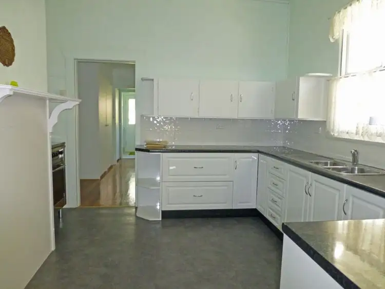 Sixth view of Homely house listing, 56 Manchester Street, Tinonee NSW 2430