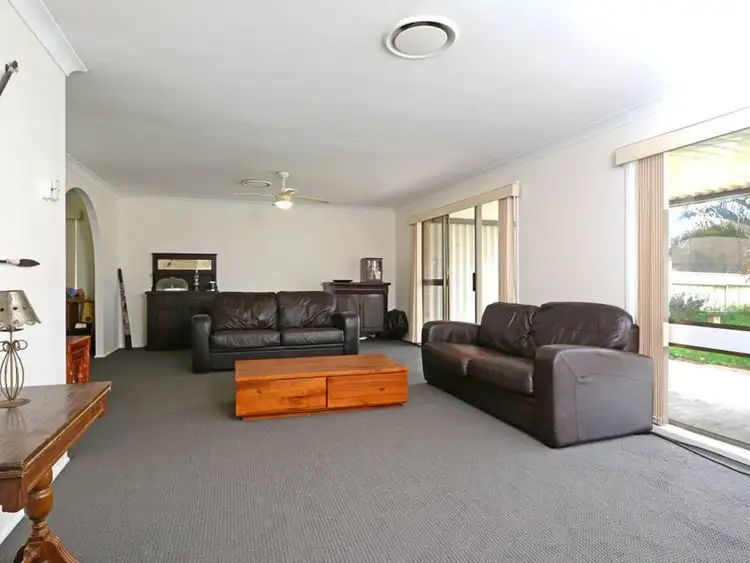 Fifth view of Homely house listing, 10 Evans Street, Greta NSW 2334