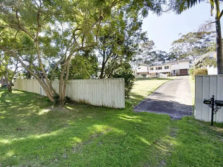 Fourth view of Homely house listing, 326 Wanda Avenue, Salamander Bay NSW 2317