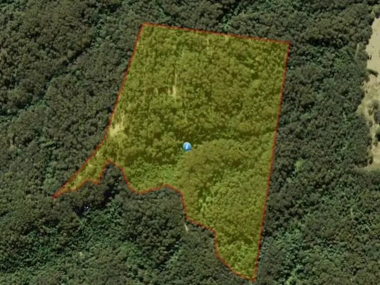 Second view of Homely rural property listing, Address available on request