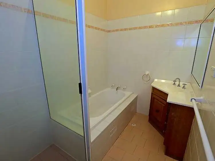 Sixth view of Homely house listing, 65 Berith St, Greystanes NSW 2145