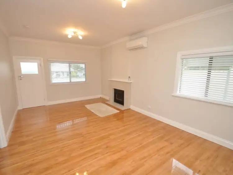 Second view of Homely house listing, 38 Glew Street, Pemberton WA 6260