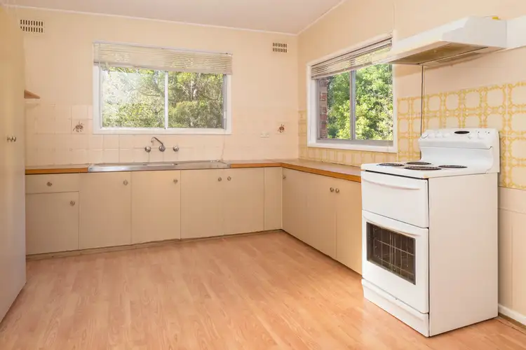 Third view of Homely house listing, 3 Penguin Place, Catalina NSW 2536