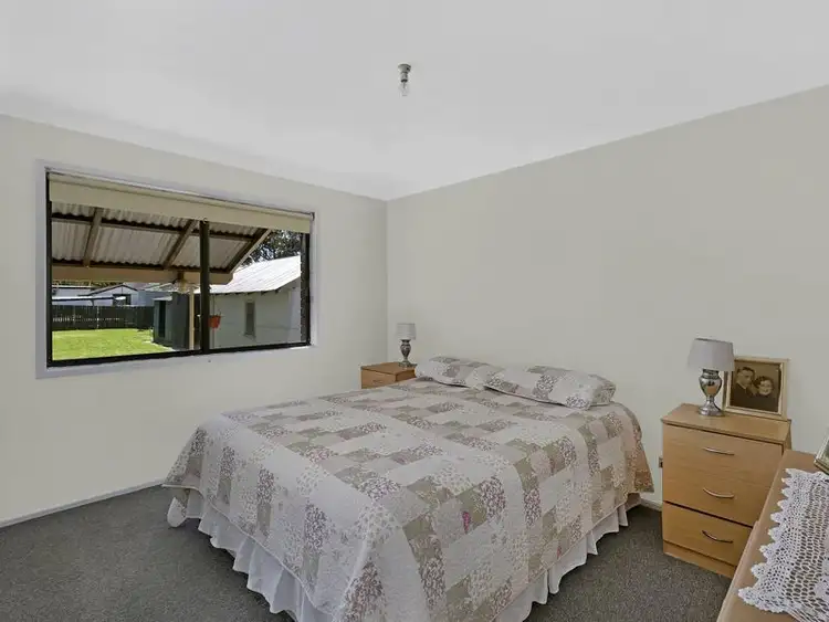 Second view of Homely house listing, 13 Goobarabah Avenue, Lake Haven NSW 2263
