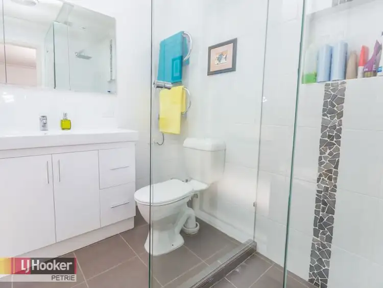 Sixth view of Homely house listing, 4 Lorient Ct, Petrie QLD 4502