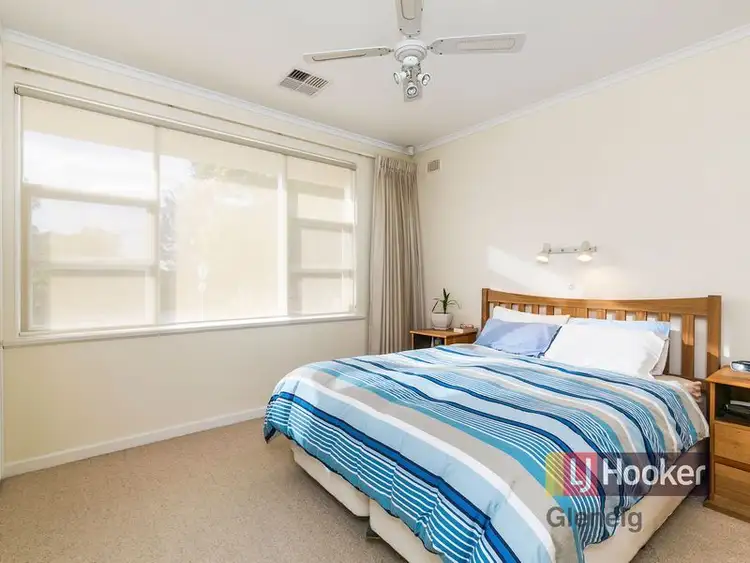 Fifth view of Homely house listing, 43 Scholefield Road, Kingston Park SA 5049