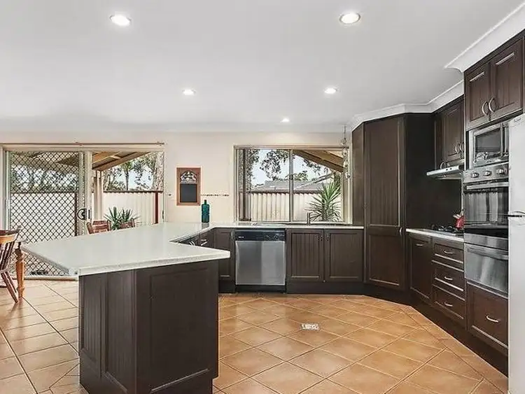 Fifth view of Homely house listing, 66 Elouera Avenue, Buff Point NSW 2262