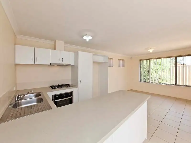 Main view of Homely house listing, 5 Heaney Way, Canning Vale WA 6155